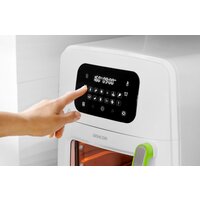 Sencor SFR 5400WH Image #13