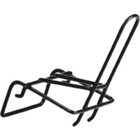 Sencor SFR 5400WH Image #5