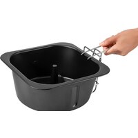 Sencor SFR 5400WH Image #8