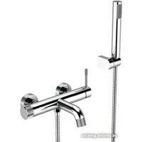 Vieir V403531