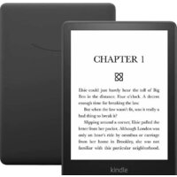Amazon Kindle Paperwhite 2021 Signature Edition