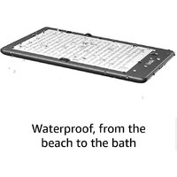 Amazon Kindle Paperwhite 2021 Signature Edition Image #6