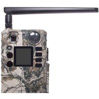 Suntek HC-900LTE Image #3