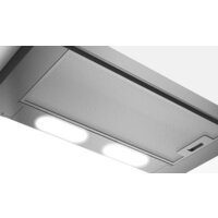 BEKO HNT 61210 X Image #2