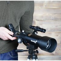 Levenhuk Skyline Travel 70 Image #18