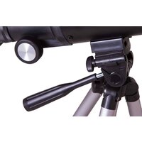 Levenhuk Skyline Travel 70 Image #12