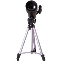 Levenhuk Skyline Travel 70 Image #5