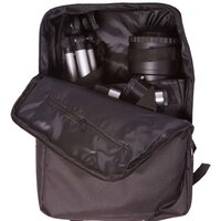 Levenhuk Skyline Travel 70 Image #2