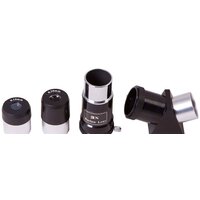 Levenhuk Skyline Travel 70 Image #15