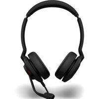 Jabra Evolve2 30 MS Stereo USB-A Image #5