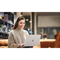 Jabra Evolve2 30 MS Stereo USB-A Image #7