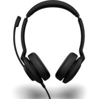 Jabra Evolve2 30 MS Stereo USB-A Image #6