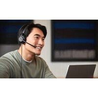 Jabra Evolve2 30 MS Stereo USB-A Image #10