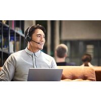 Jabra Evolve2 30 MS Stereo USB-A Image #8