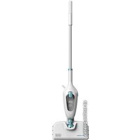 Black & Decker FSMH13E5