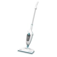 Black & Decker FSMH13E5 Image #2
