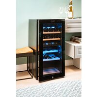 Adler AD 8080 Image #13