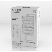 Adler AD 8080 Image #11