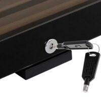 Adler AD 8080 Image #9