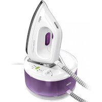 Braun CareStyle IS 2044 VI