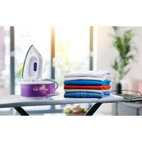 Braun CareStyle IS 2044 VI Image #7