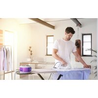 Braun CareStyle IS 2044 VI Image #6