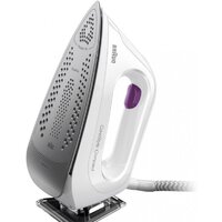 Braun CareStyle IS 2044 VI Image #4