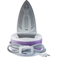 Braun CareStyle IS 2044 VI Image #2