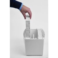 Stylies Helos Image #4