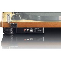 Lenco LS-50WD Image #6