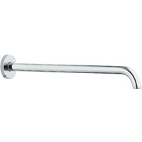 Grohe Rainshower 28361000 (хром)