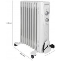 Clatronic RA 3736 Image #4