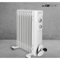 Clatronic RA 3736 Image #3