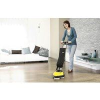 Karcher FP 303 1.056-820.0 Image #2