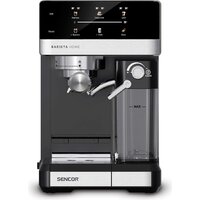 Sencor SES 4060BK Image #2