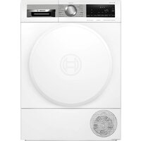 Bosch Serie 6 WQG245APPL