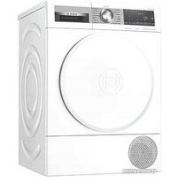 Bosch Serie 6 WQG245APPL Image #2