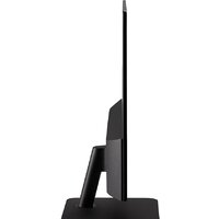 ViewSonic VA2432-h Image #5