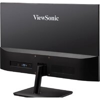 ViewSonic VA2432-h Image #8