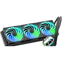 Sapphire Nitro+ S360-A AIO 4N005-02-20G