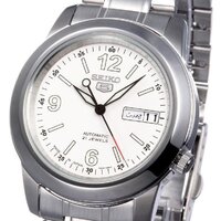 Seiko SNKE57J1 Image #2