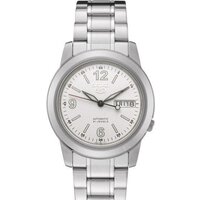 Seiko SNKE57J1