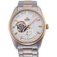 Orient RA-AR0001S