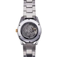 Orient RA-AR0001S Image #3