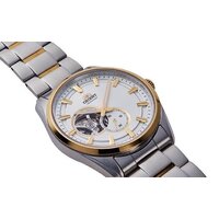 Orient RA-AR0001S Image #2