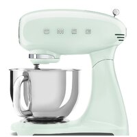 Smeg SMF03PGEU