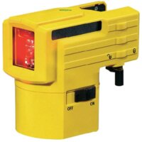 Stabila LAX 50 [16789/9] Image #2