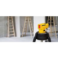 Stabila LAX 50 [16789/9] Image #4