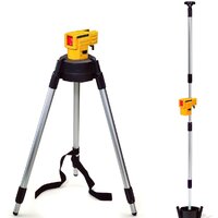 Stabila LAX 50 [16789/9] Image #3