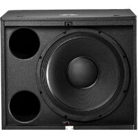 JBL EON618S Image #4